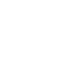 Pino´s Beer