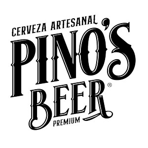 Pino´s Beer